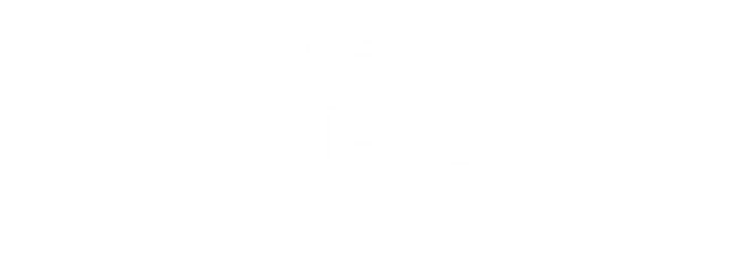Academy Skill Digital